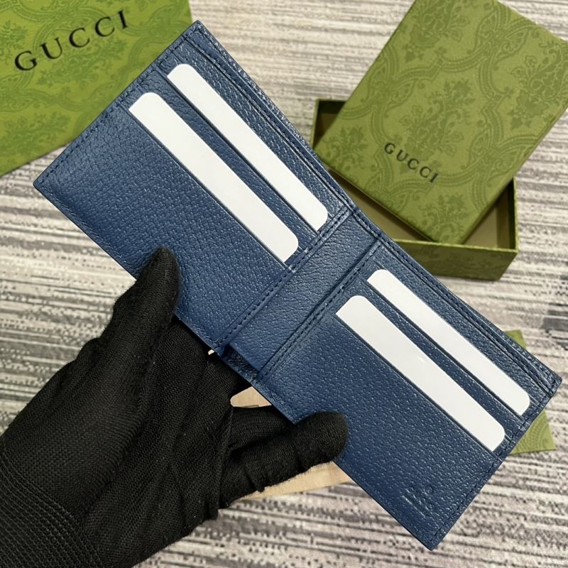 Gvc*1 wallets